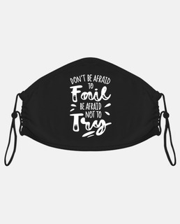 Masques En Toile Optimiste Livraison Gratuite Tostadora Fr Masques En Toile Optimiste Livraison Gratuite Tostadora Fr