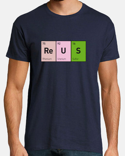 Reus Elements