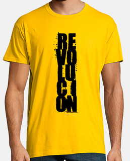 Revolución