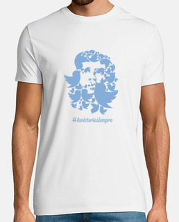 Revolución 2.0 blanca