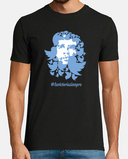 Revolucion 2.0 negro