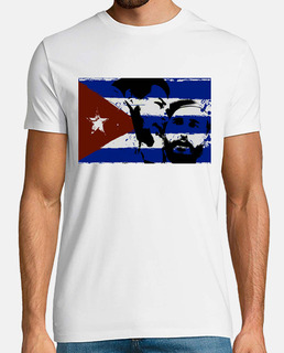 revolución cuba