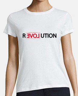 révolution