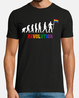 révolution gay, gays, lesbiennes, bisexuels, bisexuels