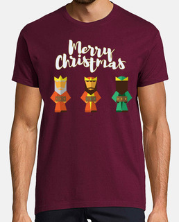 Reyes Magos
