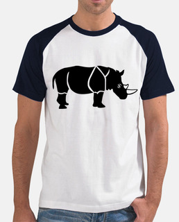 rhinoceros shirts