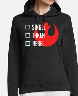 ribelle