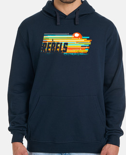 ribelli
