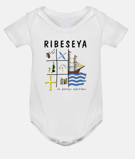 Ribeseya