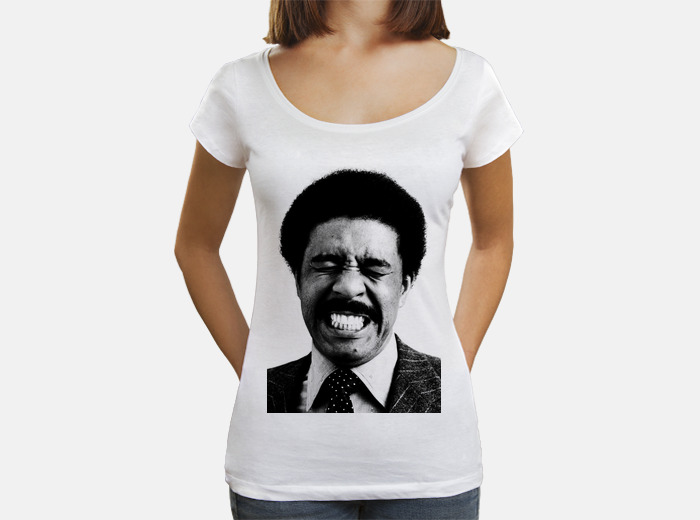 Richard pryor sale t shirt