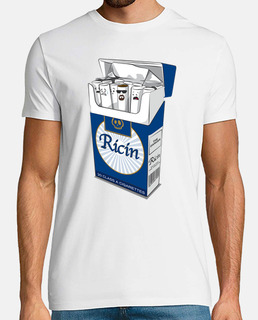 Ricin