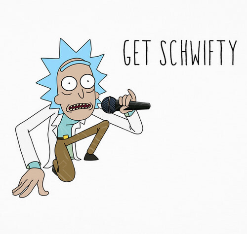 Coque Iphone S Rick Et Morty Coque Iphone S Rick Et Morty