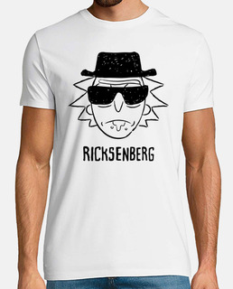 Ricksenberg