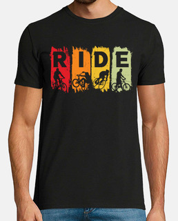 ride
