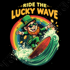 https://luckywave.net.nl/
