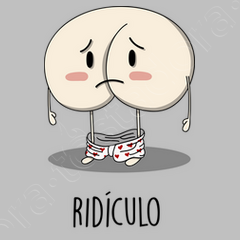 ridiculo--i:;d:;w:;b:ccc;m:
