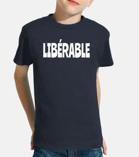 rilasciabile