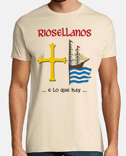 rioshernos light background with phrase
