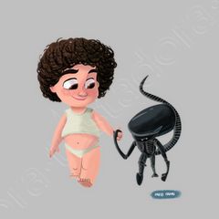 Ripley tostadora discount