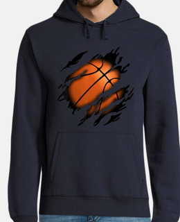 Sweatshirts Sports - Free shipping 