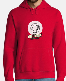 risultato da marty design mens tee men