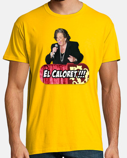 Rita Barberá - El Caloret!!!
