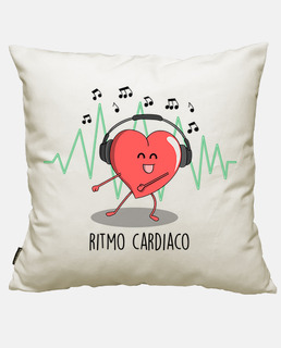 Ritmo Cardiaco