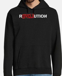rivoluzione