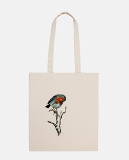 robin shoulder bag fan club