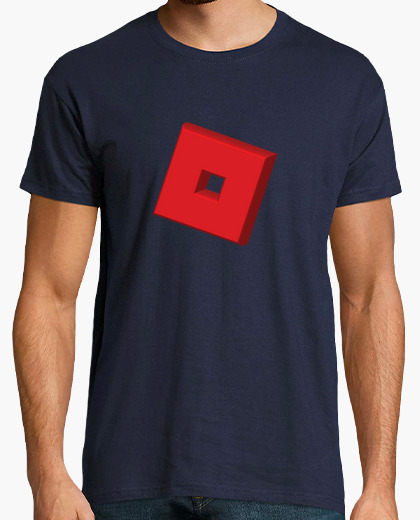 Camiseta Roblox - roblox doctor t shirt