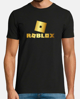Camiseta Negra EE1  Roblox shirt, Free t shirt design, Roblox t