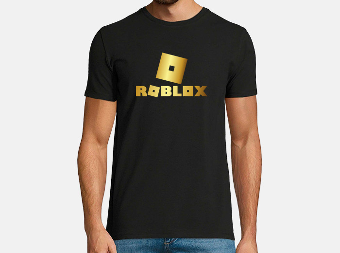 Roblox shirt t shirt online