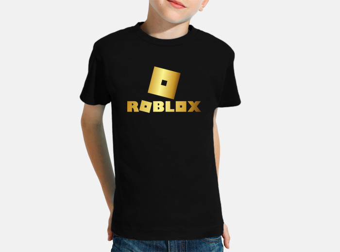 Magliette roblox 2025