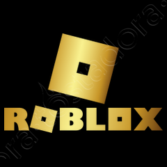 240 Roblox ideas  roblox, roblox funny, roblox pictures