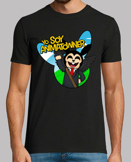T Shirt Ropa De Roblox Gratis K-blox Roblox K-blox Roblox