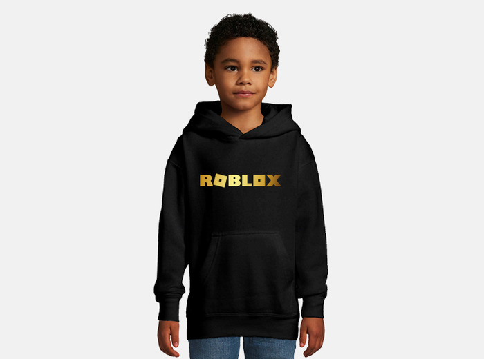 Roblox zip best sale up hoodie