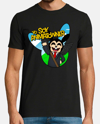 Camisetas Towngameplay Itowngameplay - camisetas towngameplay itowngameplay imagenes de itowngameplay roblox Camisetas Towngameplay Itowngameplay - imagenes de itowngameplay roblox