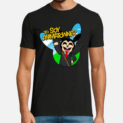 Camisetas Roblox Con Envio Gratis Latostadora