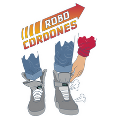 robocordones