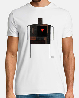 Robot Cadafalch