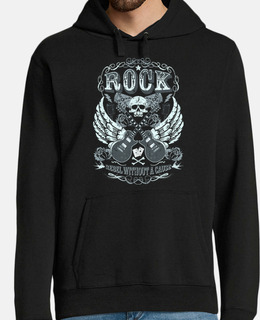 roccia