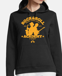 rock amp giochi di ruolo l academy