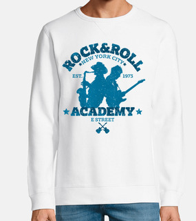rock amp giochi di ruolo l academy