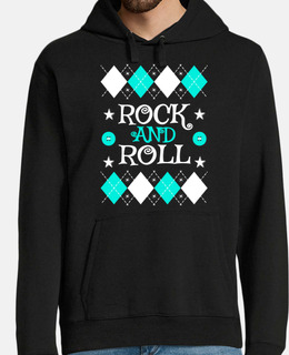 rock and giochi di ruolo l rock abilmen