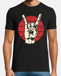 Rock and roll