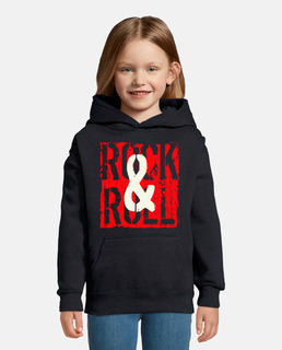 ROCK AND ROLL V5