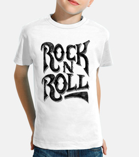 rock n giochi di ruolo l v1