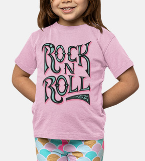 rock n giochi di ruolo l v8