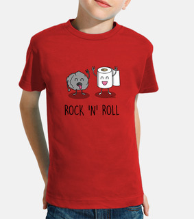 rock n roll