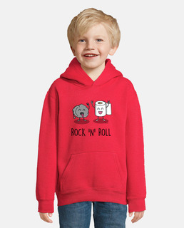 rock n roll